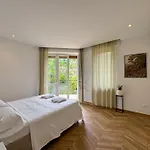 Casa Luce Daire *