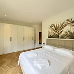 Daire Casa Luce *