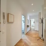 Apartment Casa Luce Stresa