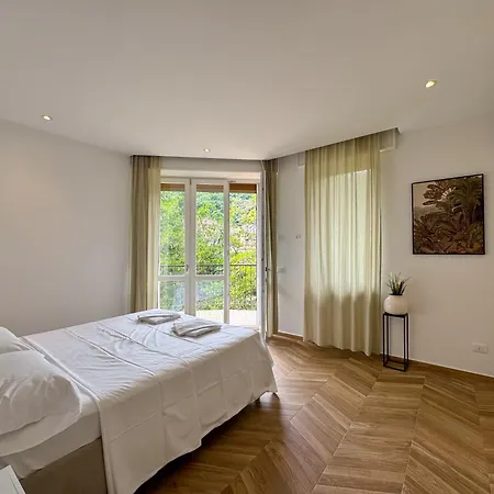 Casa Luce Appartamento *