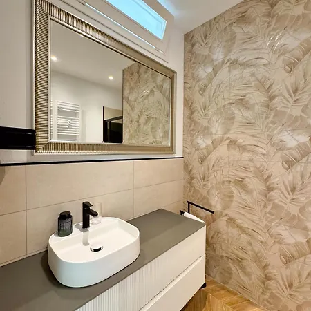 Casa Luce Appartamento Stresa